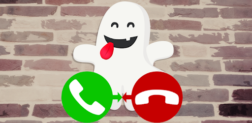 ghost call simulation game 2 pc screenshot ghost call simulation game 2 pc screenshot