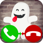 ghost call simulation game 2 icon