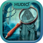 Ghost Town Adventures Mystery Hidden Object Game icon