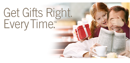 Giftster - Wish List Registry - Birthday & Holiday pc screenshot Giftster - Wish List Registry - Birthday & Holiday pc screenshot
