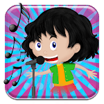 Girl Voice Changer App icon