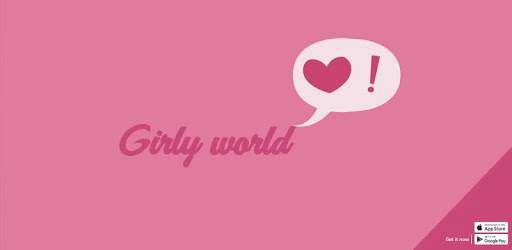 Girly m Pictures 2017 pc screenshot