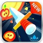 Knife Up icon