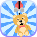 Cut The Prize - Arcade Machine icon