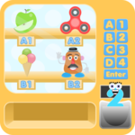 Vending Machine Surprise - 2 - Simulation Fun icon