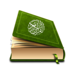 Holy Quran Offline : Text Tajweed Quran 540 icon