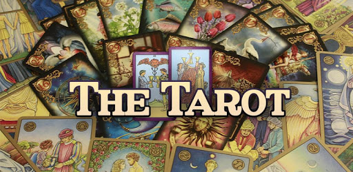 Free Tarot, Horoscope, Psyche pc screenshot Free Tarot, Horoscope, Psyche pc screenshot