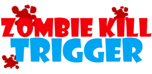 Zombie Kill Trigger Free Game pc screenshot Zombie Kill Trigger Free Game pc screenshot