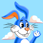 GoBunBun icon