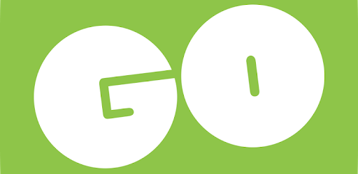 GoCar pc screenshot