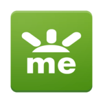 GoFundMe icon