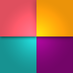 DIGGOO icon