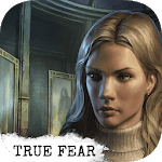 True Fear: Forsaken Souls Part 2 icon
