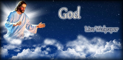 God Live Wallpaper pc screenshot God Live Wallpaper pc screenshot