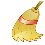 Speed Up icon
