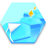HEXRIDE icon
