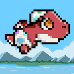 DragonEvo icon