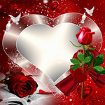 Good Morning Images For WhatsUp for pc icon