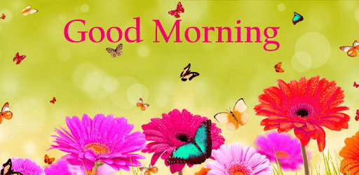 Good Morning images-Good Morning for PC - How to Install on Windows PC, Mac