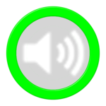 Volume Controller - Lock for pc icon
