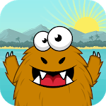 Krunchi - Your Virtual Pet icon