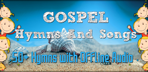 Gospel Hymns and Songs Offline pc screenshot Gospel Hymns and Songs Offline pc screenshot