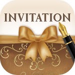 Greeting Cards for all Occasions for pc icon
