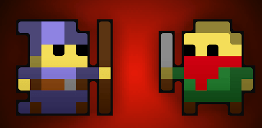 ROTMG Unofficial Guide pc screenshot ROTMG Unofficial Guide pc screenshot