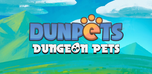 Dungeon Pets - Dunpets pc screenshot Dungeon Pets - Dunpets pc screenshot