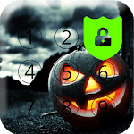 Helloween Lock Screen icon