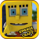 SPONGE CRAFT icon
