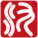 HBYDT icon