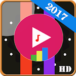 Hot Video Pro icon