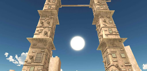 Ninja Samurai Assassin Hero pc screenshot