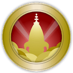 Rocket Rambler icon