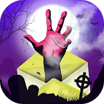 Halloween Party Invitations - Invitation Maker icon