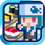 Peko Peko Sushi icon