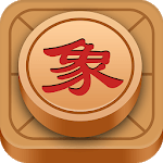 Chinese Chess, Xiangqi - many endgame and replay icon