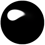 Fight the Light! icon