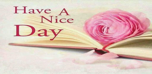 Happy Day Images Gif pc screenshot Happy Day Images Gif pc screenshot