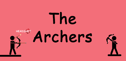 The Archers pc screenshot The Archers pc screenshot