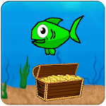 Super Sight Word Adventure - Sight Words Games for pc icon