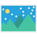 WallHub - Free Wallpaper icon