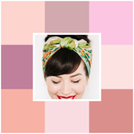 Head Scarf Tutorials icon