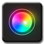 Shift Light pro icon