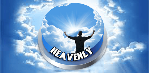 Heavenly button pc screenshot Heavenly button pc screenshot