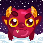 Flaky's Adventure - Time for rush icon