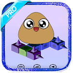 Hexar Pou icon