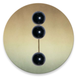 Tesbihat - Tasbeeh icon