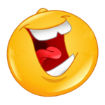 Ultrasonic Sounds Prank icon